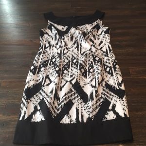 Connected apparel size 6P dress. #7